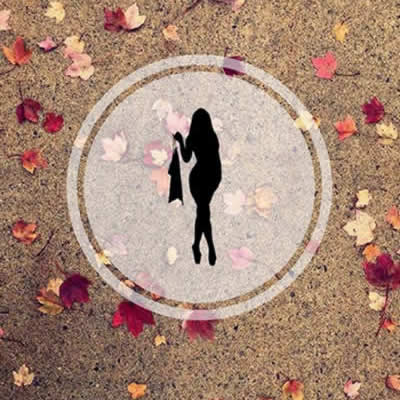 5oi/5Lic5aSq5aSq55qE6K+x5Lq65ZyG6IeAIOaIkOS6uuWwj+ivtCDnrKwx5byg